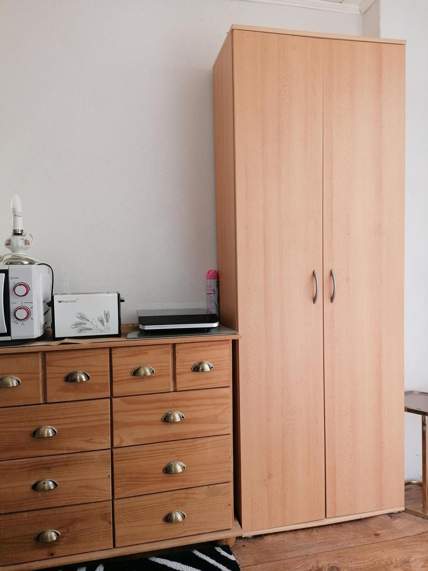 Kleines Haus Im Oderbruch Apartment Neutrebbin Room photo